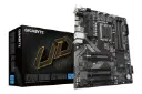 جعبه مادربرد گیگابایت GIGABYTE B760 DS3H AX DDR4 (rev. 1.0)