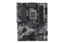 مادربرد گیگابایت GIGABYTE B760 GAMING X AX (rev. 1.x)
