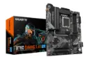 جعبه مادربرد گیگابایت GIGABYTE B760 GAMING X AX (rev. 1.x)