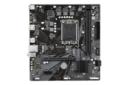 مادربرد گیگابایت GIGABYTE H610M K (rev. 1.0)