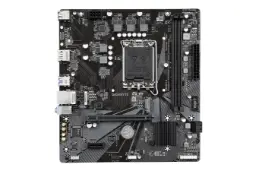 مادربرد گیگابایت GIGABYTE H610M K (rev. 1.0)