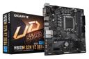 جعبه مادربرد گیگابایت GIGABYTE H610M S2H V2 DDR4 (rev. 1.0)