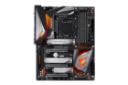 مادربرد گیگابایت GIGABYTE Z390 AORUS ULTRA (rev. 1.0)