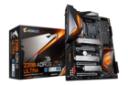 جعبه مادربرد گیگابایت GIGABYTE Z390 AORUS ULTRA (rev. 1.0)