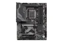 مادربرد گیگابایت GIGABYTE Z790 UD (rev. 1.0)
