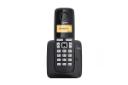 تلفن گیگاست A220 مشکی
