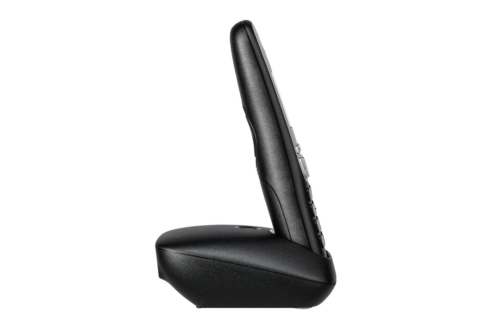 تلفن گیگاست A415 مشکی