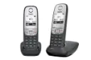 تلفن گیگاست A415 Duo