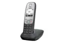 تلفن گیگاست A415 Duo
