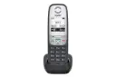 تلفن گیگاست A415 Duo
