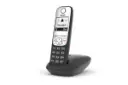 تلفن گیگاست A690 Duo