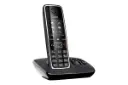 تلفن گیگاست C530A Duo