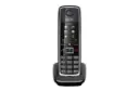 تلفن گیگاست C530A Duo