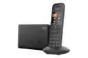 تلفن گیگاست C570