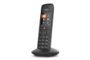 تلفن گیگاست C570