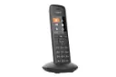 تلفن گیگاست C570