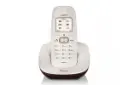 تلفن گیگاست CL540 Dune