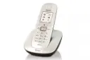 تلفن گیگاست CL540 Dune