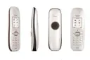 تلفن گیگاست CL540 Dune