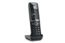 تلفن گیگاست COMFORT 550