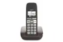 تلفن گیگاست E260 مشکی