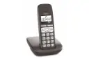 تلفن گیگاست E260 مشکی