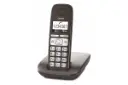 تلفن گیگاست E260 مشکی
