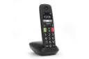 تلفن گیگاست E290 مشکی