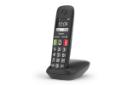 تلفن گیگاست E290 مشکی