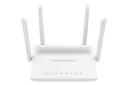 روتر گرنداستریم Grandstream GWN7052