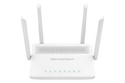 روتر گرنداستریم Grandstream GWN7052