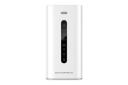 روتر گرنداستریم Grandstream GWN7062