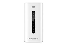 روتر گرنداستریم Grandstream GWN7062