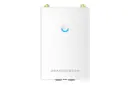 درگاه‌های نصب آنتن روتر گرنداستریم Grandstream GWN7605LR