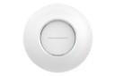 روتر گرنداستریم Grandstream GWN7615