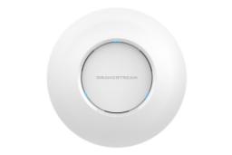 روتر گرنداستریم Grandstream GWN7615