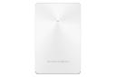 روتر گرنداستریم Grandstream GWN7624