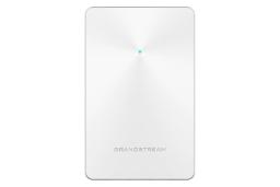 روتر گرنداستریم Grandstream GWN7624