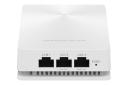 درگاه‌های روتر گرنداستریم Grandstream GWN7624