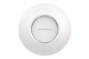 روتر گرنداستریم Grandstream GWN7630