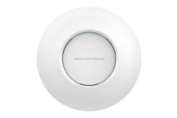 روتر گرنداستریم Grandstream GWN7630