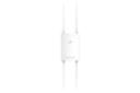 روتر گرنداستریم Grandstream GWN7630LR