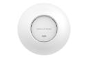 روتر گرنداستریم Grandstream GWN7660