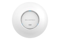 روتر گرنداستریم Grandstream GWN7660