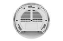 نمای پایین روتر گرنداستریم Grandstream GWN7660