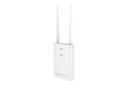 نمای کناری روتر گرنداستریم Grandstream GWN7660LR