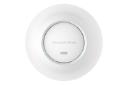روتر گرنداستریم Grandstream GWN7664