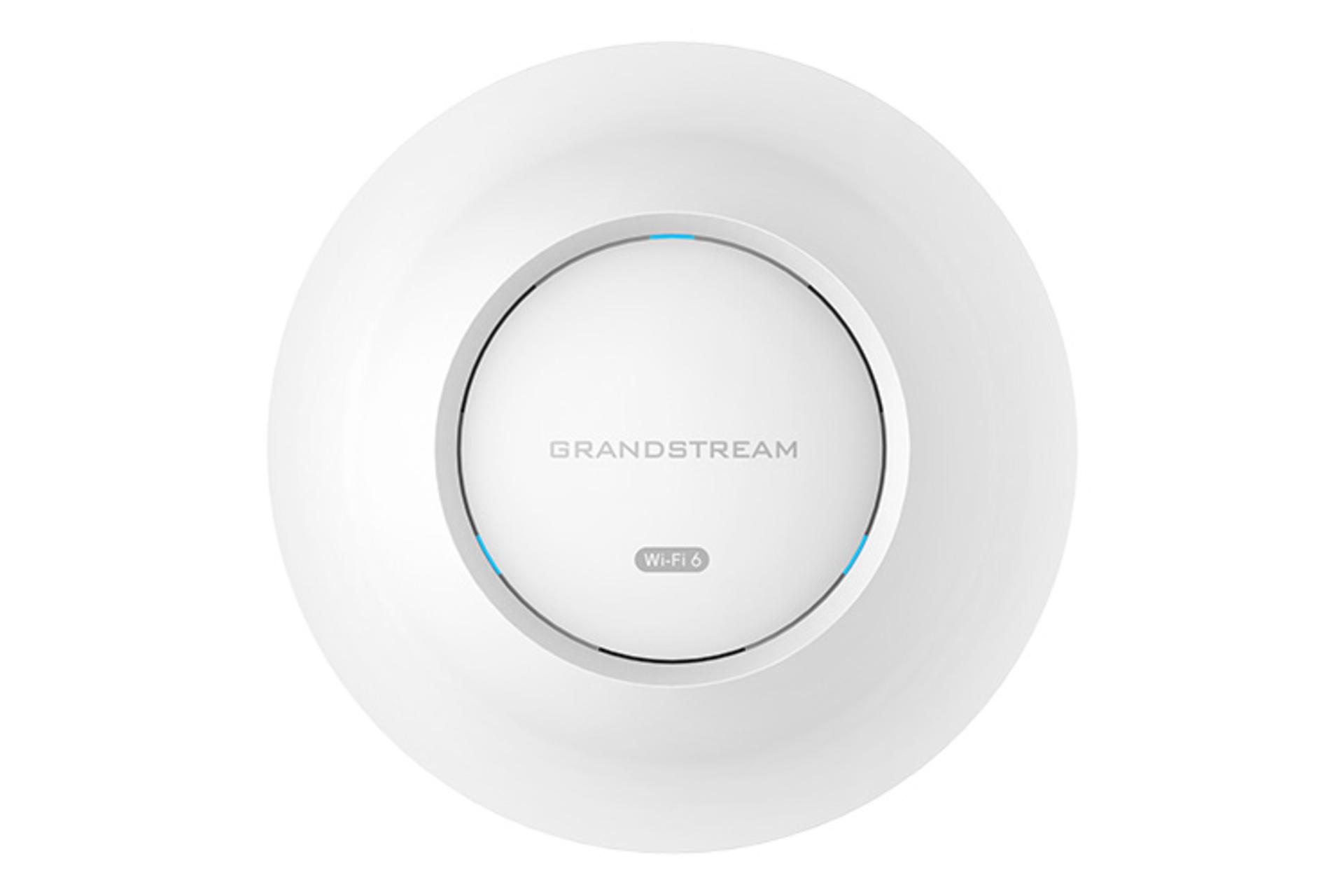مرجع متخصصين ايران روتر گرنداستريم Grandstream GWN7664