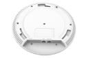 درگاه‌های روتر گرنداستریم Grandstream GWN7664