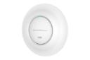 نمای کناری روتر گرنداستریم Grandstream GWN7664